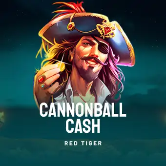 Cannonball Cash