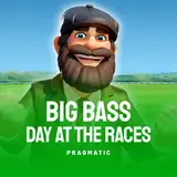 Big Bass Day at the Races