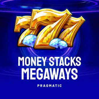 Money Stacks Megaways