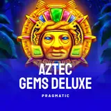 Aztec Gems Deluxe