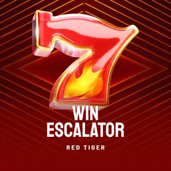 Win Escalator