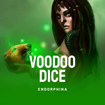 Voodoo (Dice)