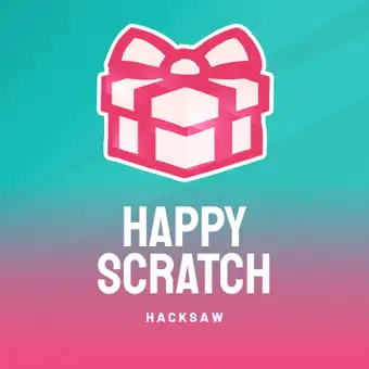 Happy Scratch