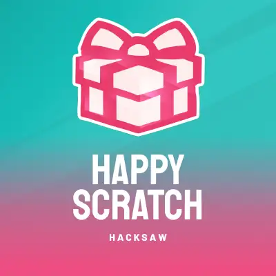 Happy Scratch