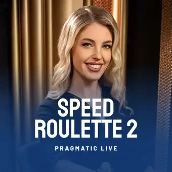 Speed Roulette 2