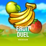 Fruit Duel