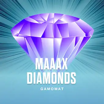 Maaax Diamonds
