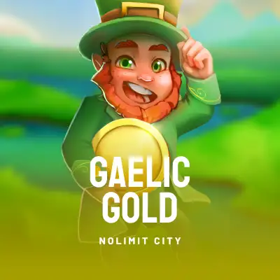 Gaelic Gold