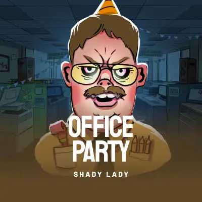 Office Party