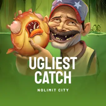 Ugliest Catch