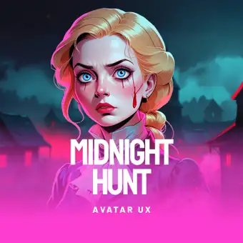 Midnight Hunt