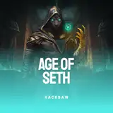 Age of Seth