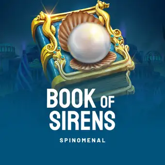Book of Sirens