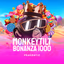 MonkeyTilt Bonanza 1000