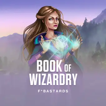 BookOfWizardry