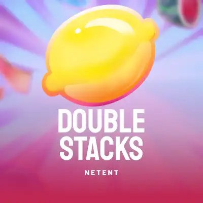 Double Stacks