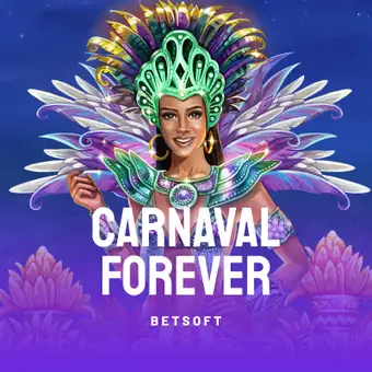 Carnaval Forever