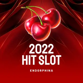 2022 Hit Slot