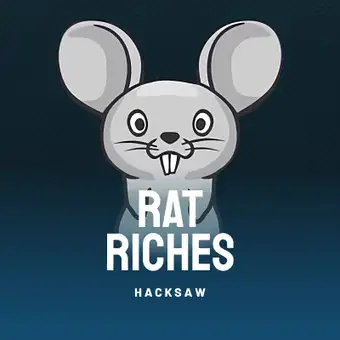 Rat Riches