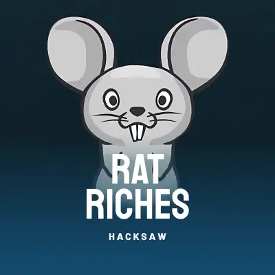 Rat Riches