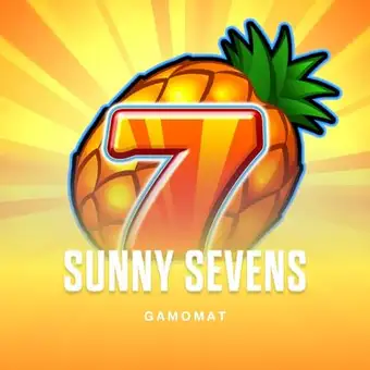 Sunny Sevens