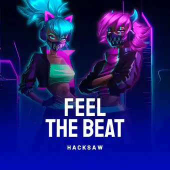 Feel the Beat