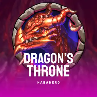 Dragon's Throne