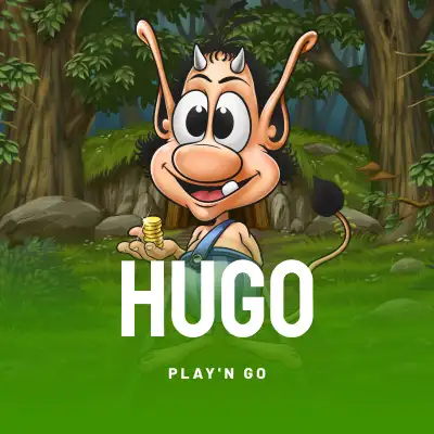 Hugo