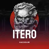 Itero