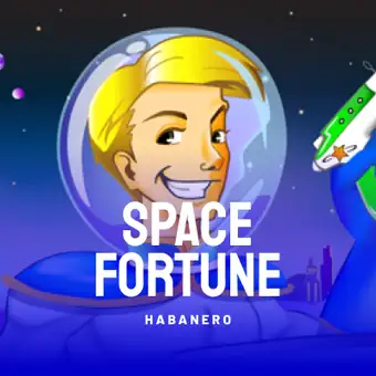 Space Fortune