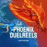Phoenix DuelReels