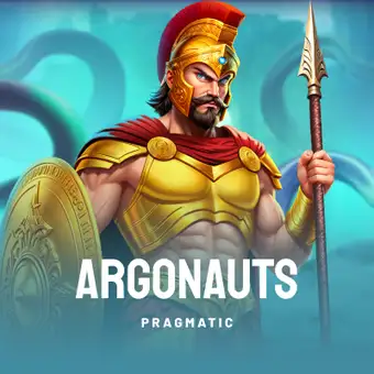 Argonauts