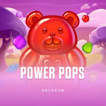 Power Pops