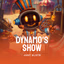 Dynamo's Show