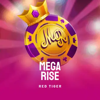 Mega Rise