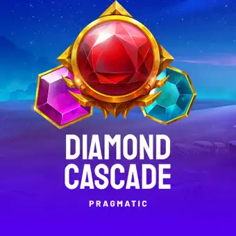 Diamond Cascade