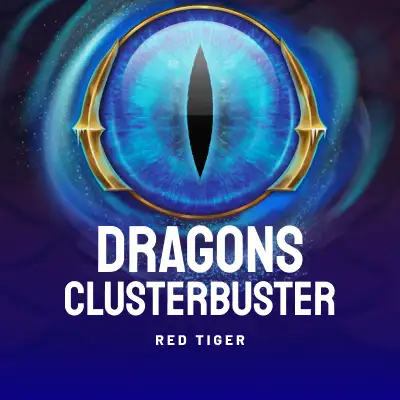 Dragons Clusterbuster