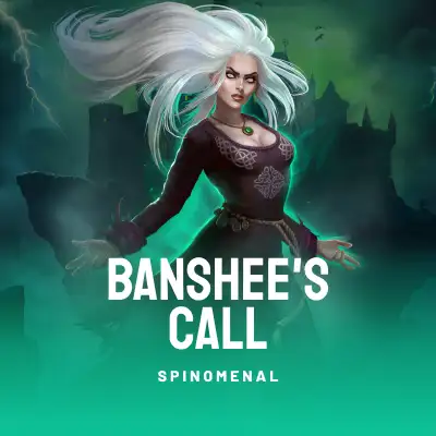 Banshee's Call