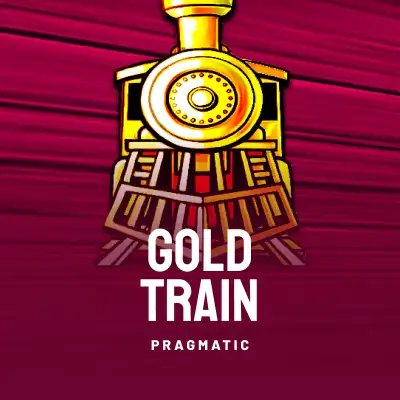 Gold Train