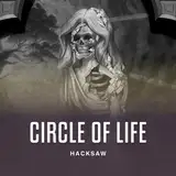 Circle Of Life