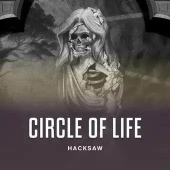 Circle Of Life