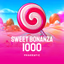 Sweet Bonanza 1000