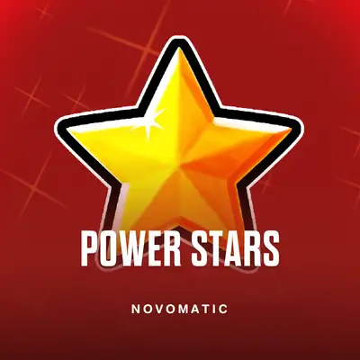 Power Stars