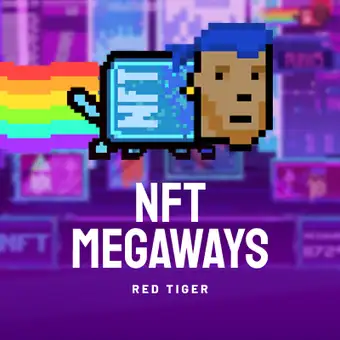 NFT Megaways