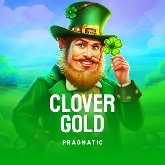  Clover Gold