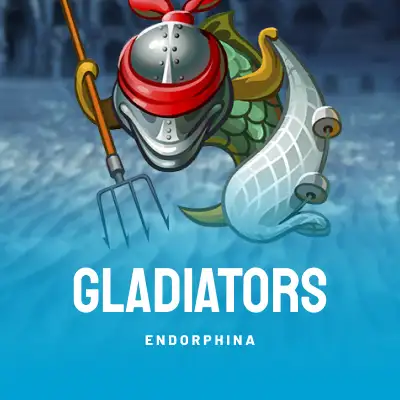 Gladiators
