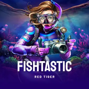 Fishtastic