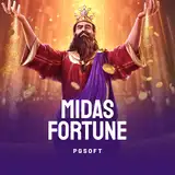Midas Fortune