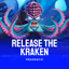 Release the Kraken