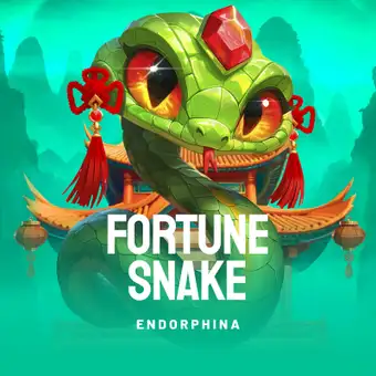 Fortune Snake